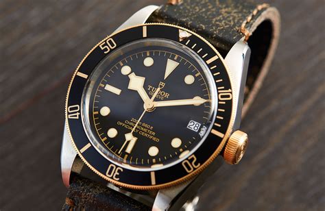 orologio tudor black ray|tudor black bay 36 dial.